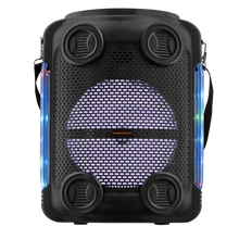Load image into Gallery viewer, Nova | Ultimate Bass with 30W High Definition Sound
