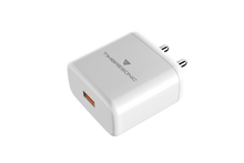 Load image into Gallery viewer, Powerpack 3.0 | 80W All-In-One Charger
