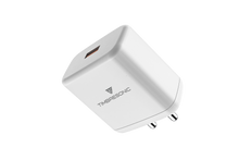 Load image into Gallery viewer, Powerpack 3.0 | 80W All-In-One Charger
