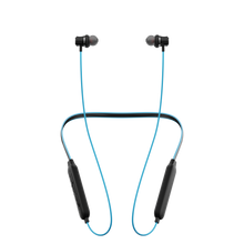 Load image into Gallery viewer, Bounce Pro | Advanced Neckband with Sweatproof Nanocoating
