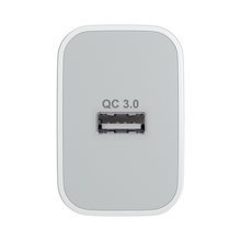 Load image into Gallery viewer, QC 3.0 | Compact Quick Charge Enabled Powerbrick
