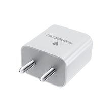 Load image into Gallery viewer, QC 3.0 | Compact Quick Charge Enabled Powerbrick
