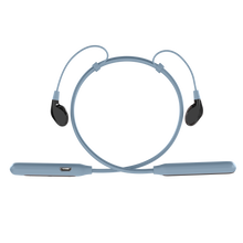 Load image into Gallery viewer, Bounce Plus | Lightweight Neckband with 15-hour battery life
