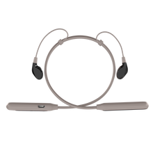 Load image into Gallery viewer, Bounce Plus | Lightweight Neckband with 15-hour battery life
